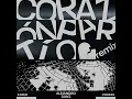 Alejandro Sanz, Karlo, CORKIDI - Corazón Partío (Remix)