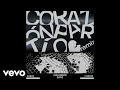 Download Lagu Alejandro Sanz, Karlo, CORKIDI - Corazón Partío (Remix)