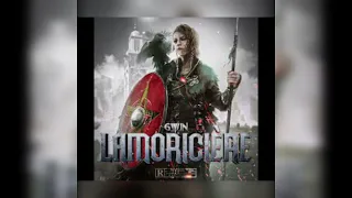 6WIN LAMORICIÈRE Calsh Rap DZ 