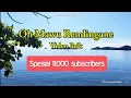 Download Lagu Oh Mawu Rendingane Video Lirik Terbaru 2025 || Lagu rohani Sangihe Tempo dulu
