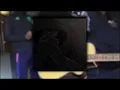 Ziak - Quatre (Lyrics/Paroles Video)
