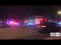 Champaign Co Crime Stoppers seeking tips on shooting that killed 17-year-old