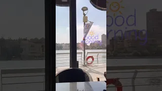 قلبي في هواك هايم 