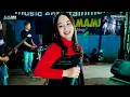 Download Lagu LALUNA MUSIC - AKHIR SEBUAH CERITA SINDY ERTIGA - HAPPY PARTY KULI ELIT SINCE 2023 KANJENG MAMI