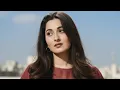 Old Bollywood Queens Reimagined in the Modern World