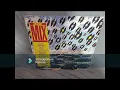 Download Lagu Lp Só Mix Som Livre 1985
