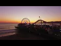 B3nte & B3VA   La La La [Dj Seby Remix 2k21]