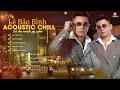 Download Lagu Sai Cách Yêu, Thích Thì Đến ,... Tuyển Tập Những Bản Acoustic Hay Nhất Của Lê Bảo Bình 2025