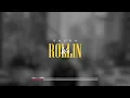 We Rollin (Official Audio) - Shubh