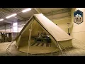 Download Lagu View our classic Bell Tent. Perfect for festivals and outdoor activities | YALA luxury canvas lodges