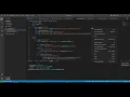 Simple Bank App Simulation