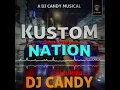 Download Lagu Speed Rising // Neeroj // DJ CANDY