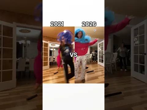 WHICH SIDE WINS? 🤔