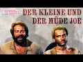 Download Lagu Ein Tal, zwei Brüder und jede Menge Ärger | Die rechte und die linke Hand des Teufels | Part 3