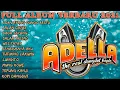 Lagu KUMPULAN LAGU DANGDUT KOPLO ADELLA ALBUM TERBARU