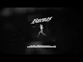 Clarent - Buenas