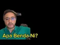 Download Lagu PRU 16 PN Tambah Satu Negeri Lagi...