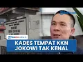 Download Lagu Datang Langsung ke Wonosegoro, Rismon Akui Tak Ada Bukti Jokowi Pernah KKN: Nggak Ada Foto Video