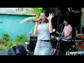 Download Lagu KEKASIH YANG TAK DIANGGAP SALMA FELLA - BLOSO \u0026 FRIENDS - GASBOX ORGANIZER - RENGGING