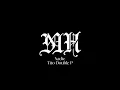 Nadie, Yo No Te Olvido & BYE (Tito Double P, Armenta & Peso Pluma)  MH