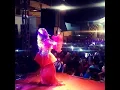 Download Lagu Mega mustika. Live show