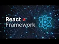 You are wrong about React React Interview Deep Dive