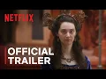 Download Lagu The Decameron | Official Trailer | Netflix