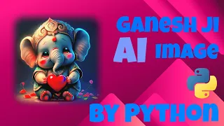 Drawing Ganesh Ji In Python Using sketchpy Python Turtle