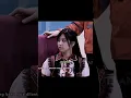 Download Lagu dan kini dia membuktikan dgn usaha  dan kerja kerasnya, so proud of you Zee ❤️ #zeejkt48 #zeeasadel
