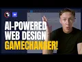 Relume s AI Site Builder is UNBELIEVABLE