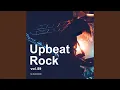 Download Lagu Hyena (Instrumental)