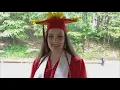 Vigil for Sarah Beckstrom