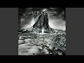 Download Lagu Tragedy and Harmony