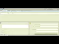 Download Lagu Hoe vul ik een activiteitenrapport in ?