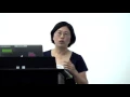 Process and Thread Affinity with MPI OpenMP on KNL