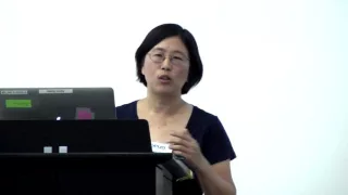 Process and Thread Affinity with MPI OpenMP on KNL