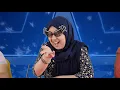 Download Lagu Ababil Musical film | Groep 8c | 2020/2021