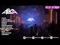 Download Lagu REQ BY XDJ GROUP || 1 HOUR DJ BREAKBEAT TITANIC x I LOSE MYSELF ERA TERBAIK HAYAM WURUK