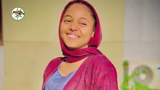 alkawarin yan mata 2021 auta mg boy hausa lyrics sabuwar waka official songs