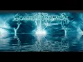 Sonata Arctica - Fullmoon (Lyrics)