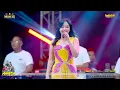 Laila Ayu - Negoro Angin I Mahesa music live Pacet - Mojokerto