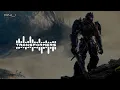 Download Lagu Transformers Ringtone | Music | Download 👇