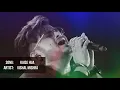Kaise Hua Unplugged | Vishal Mishra | Kabir Singh Acoustic Version