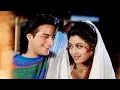 Download Lagu Chand Se Parda Kijiye | ❤️Love Song❤️ | Aao Pyaar Karen (1994) Kumar Sanu, Saif Ali Khan, Shilpa