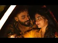 Download Lagu Koyila Making | Alekhya harika | Vinayshanmukh | Vijaibulganin | Niteesh Krishnan | Cinegrindstudios