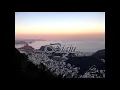 Miúcha, Tom Jobim - Pela Luz dos Olhos Teus (Biaju Lofi Remix)