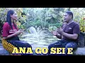 Download Lagu LAGU SLOW SEDIH BAJAWA TERBARU 2022. ANA GO SEI E