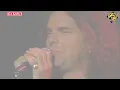 maná - rayando el sol (la historia)