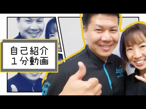 プロフェッショナルな細かな技術が人気です！★毎日使う洗面台まわりをリフレッシュ！