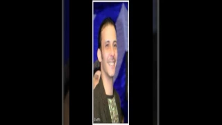 مزمار اوشه الجديد والولعه      دندنها